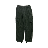 Kith 'Bristol' Pants - Men's S