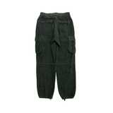 Kith 'Bristol' Pants - Men's S