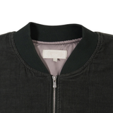 Kith Corduroy Bomber Jacket - Men's XL