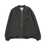 Kith Corduroy Bomber Jacket - Men's XL
