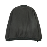 Kith Corduroy Bomber Jacket - Men's XL