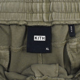 Kith Oversized Sweatpants - Men's XL