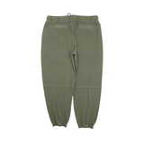 Kith Oversized Sweatpants - Men's XL