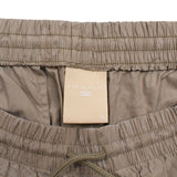 Kith x Parachute 'Astro' Pajama Set - Men's XL