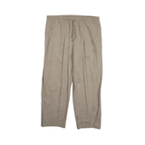 Kith x Parachute 'Astro' Pajama Set - Men's XL