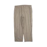 Kith x Parachute 'Astro' Pajama Set - Men's XL