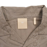 Kith x Parachute 'Astro' Pajama Set - Men's XL