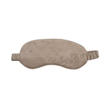 Kith x Parachute 'Astro' Pajama Set - Men's XL