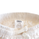 Kith Short Set - Kids' 3-6M