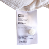 Kith Short Set - Kids' 3-6M