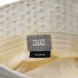 Kith Bucket Hat - N/S