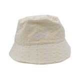 Kith Bucket Hat - N/S