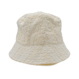 Kith Bucket Hat - N/S