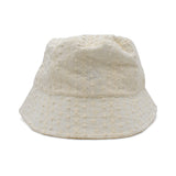 Kith Bucket Hat - N/S