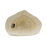 Kith Bucket Hat - N/S