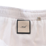 Kith 'Peyton' Nylon Mini Skirt - Women's M