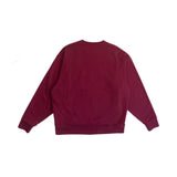 Kith x Bergdorf Goodman Graphic Sweater - Women's M