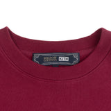 Kith x Bergdorf Goodman Graphic Sweater - Women's M