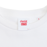 Kith x Coca-Cola Sweater - Men's L