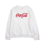 Kith x Coca-Cola Sweater - Men's L