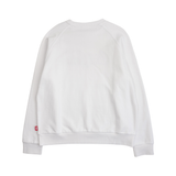 Kith x Coca-Cola Sweater - Men's L
