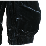 The Kooples Velvet Dress - Women's 3