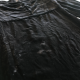 The Kooples Velvet Dress - Women's 3