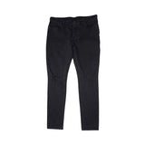 Ksubi Tapered Jeans - Men's 36