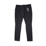 Ksubi Tapered Jeans - Men's 36