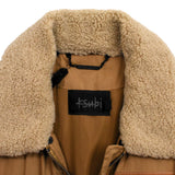 Ksubi 'Charter' Jacket - Men's XS