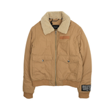 Ksubi 'Charter' Jacket - Men's XS