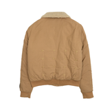 Ksubi 'Charter' Jacket - Men's XS