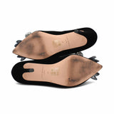 Kurt Geiger 'Belgravia Bow' Pumps - Women's 38