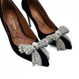 Kurt Geiger 'Belgravia Bow' Pumps - Women's 38
