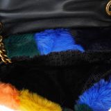 Kurt Geiger 'Kensington' Bag