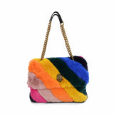Kurt Geiger 'Kensington' Bag