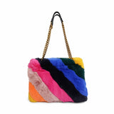 Kurt Geiger 'Kensington' Bag