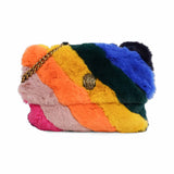 Kurt Geiger 'Kensington' Bag