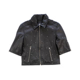 LaMarque Leather Jacket - Women's XS