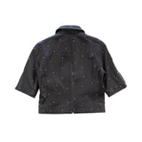 LaMarque Leather Jacket - Women's XS