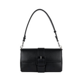 Lambert 'Elsie' Shoulder Bag