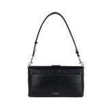 Lambert 'Elsie' Shoulder Bag