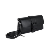 Lambert 'Elsie' Shoulder Bag
