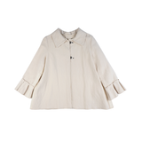 Lanvin Light Jacket - Women's M