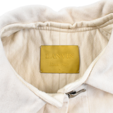 Lanvin Light Jacket - Women's M