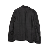 Lanvin Quilted Blazer Jacket - Men's 50