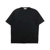 Lanvin Logo T-Shirt - Men's L