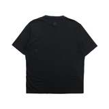 Lanvin Logo T-Shirt - Men's L