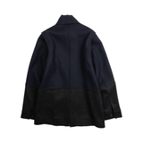 Lanvin Buckle Jacket - Men's M