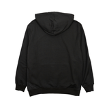 Lanvin 'Calla Lily' Hoodie - Men's S